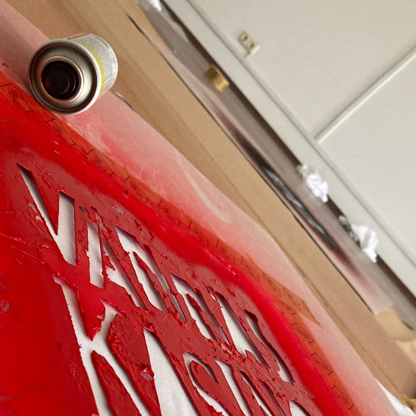 Vännäs Kasino - Logo T-Shirt