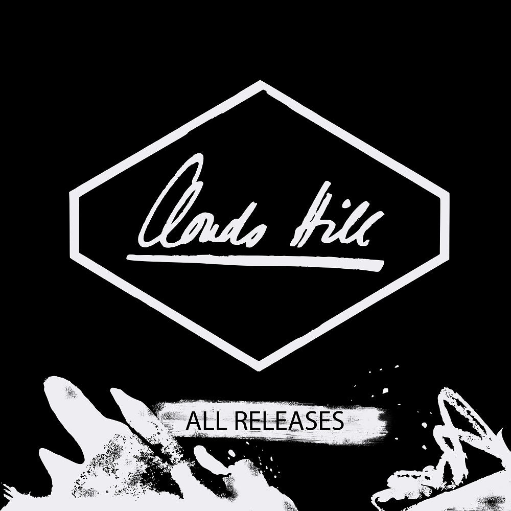 All Releases