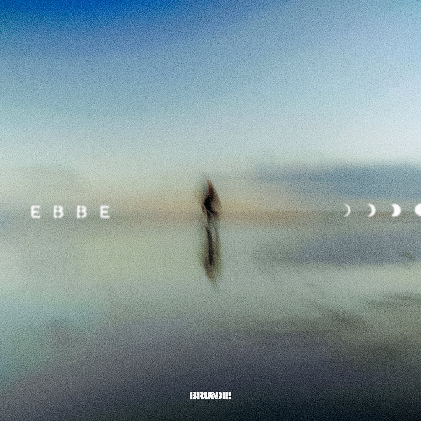 BRUNKE - EBBE