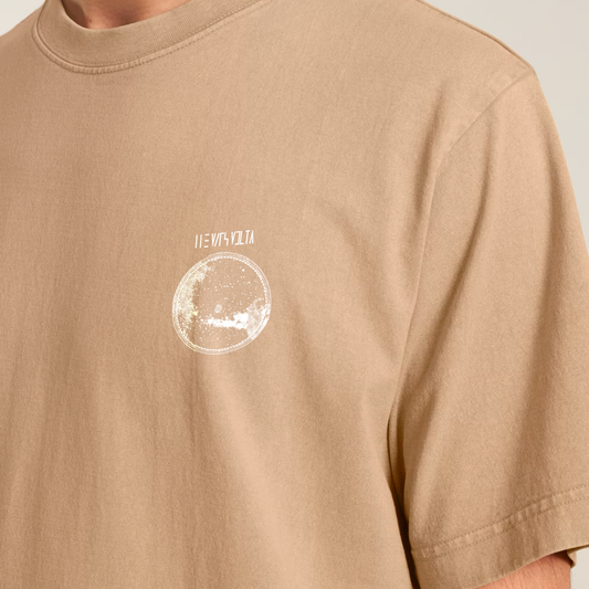 The Mars Volta - Lucro Sucio - T-Shirt