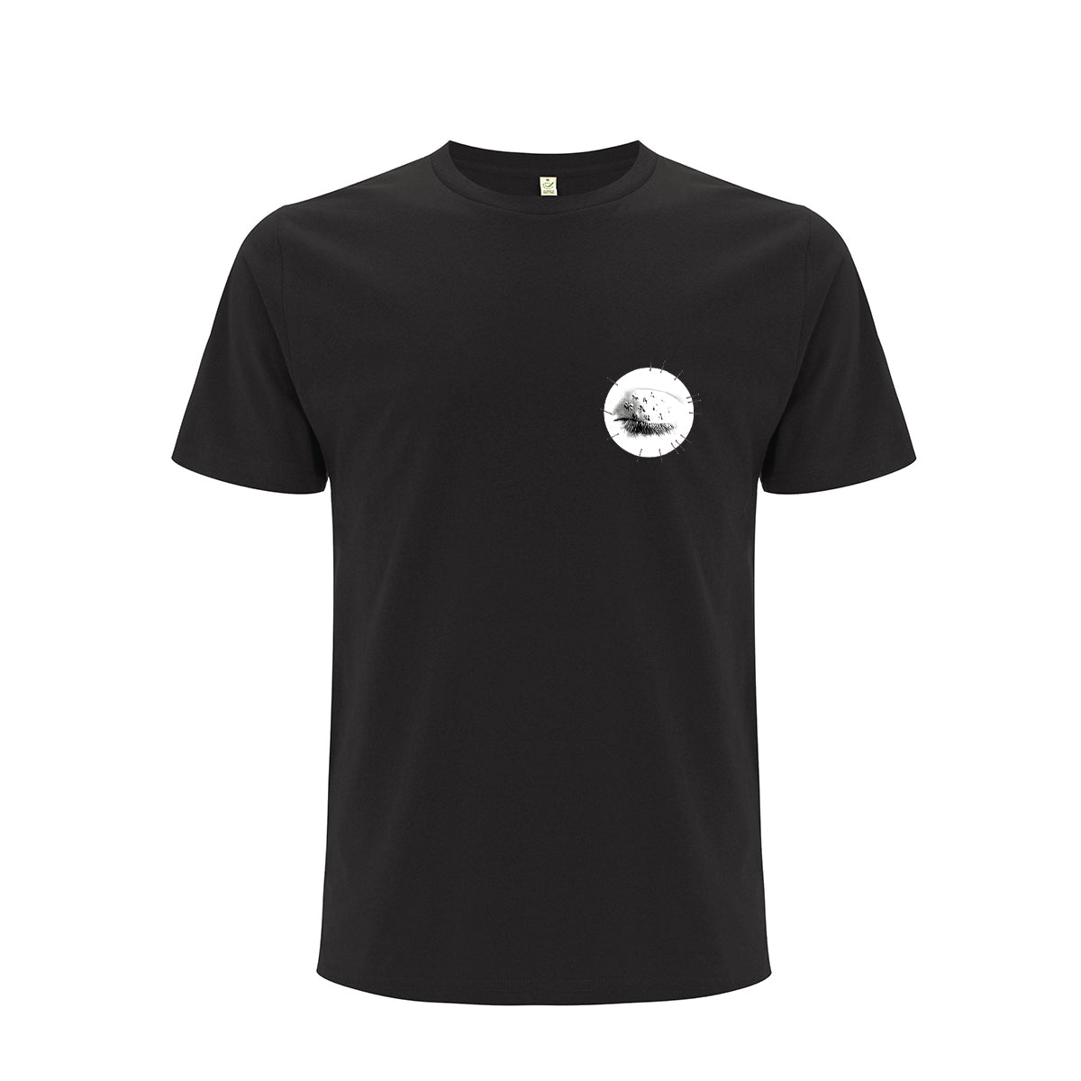 The Mars Volta - TMV Eye T-Shirt