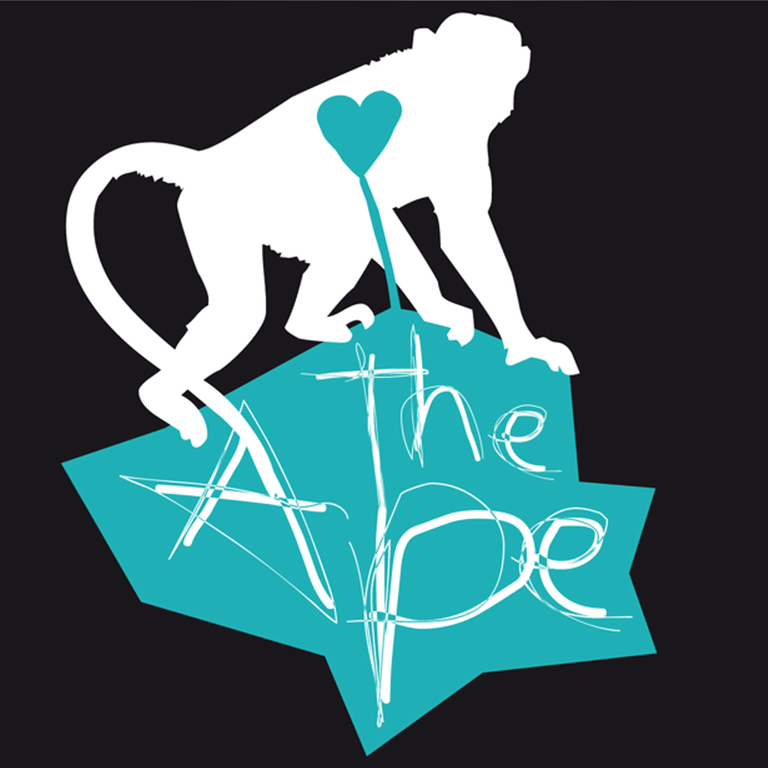 The Ape - The Ape